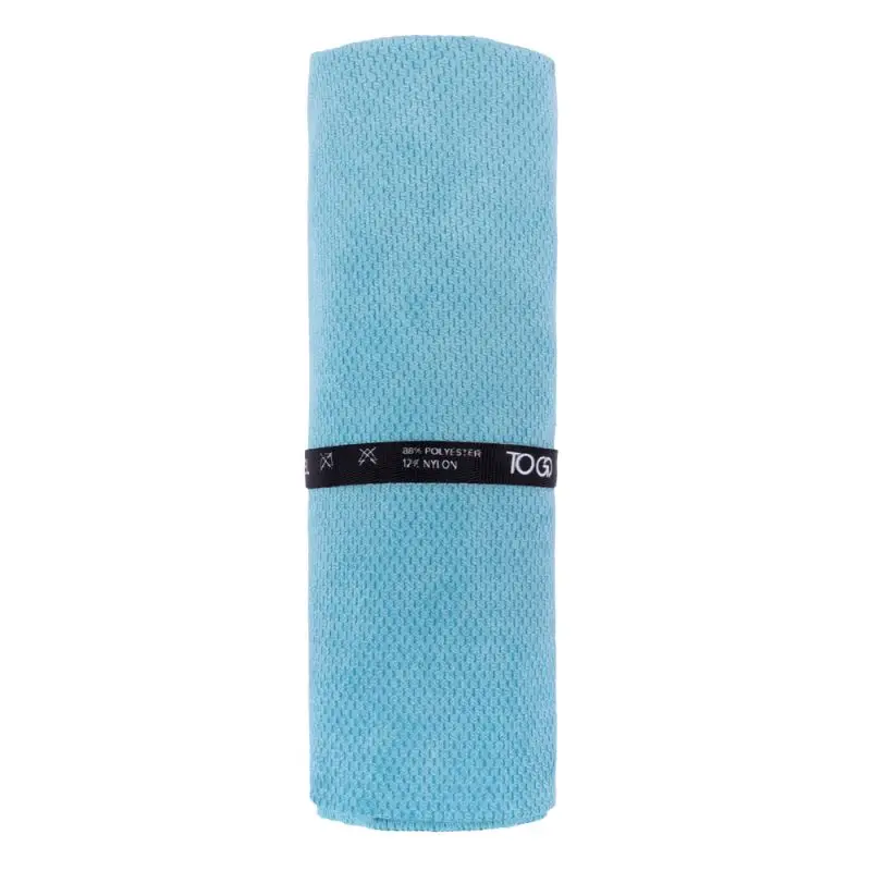 حوله مایکروفایبر - TOWEL