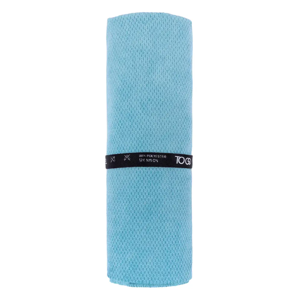 حوله مایکروفایبر - TOWEL - تصویر 3