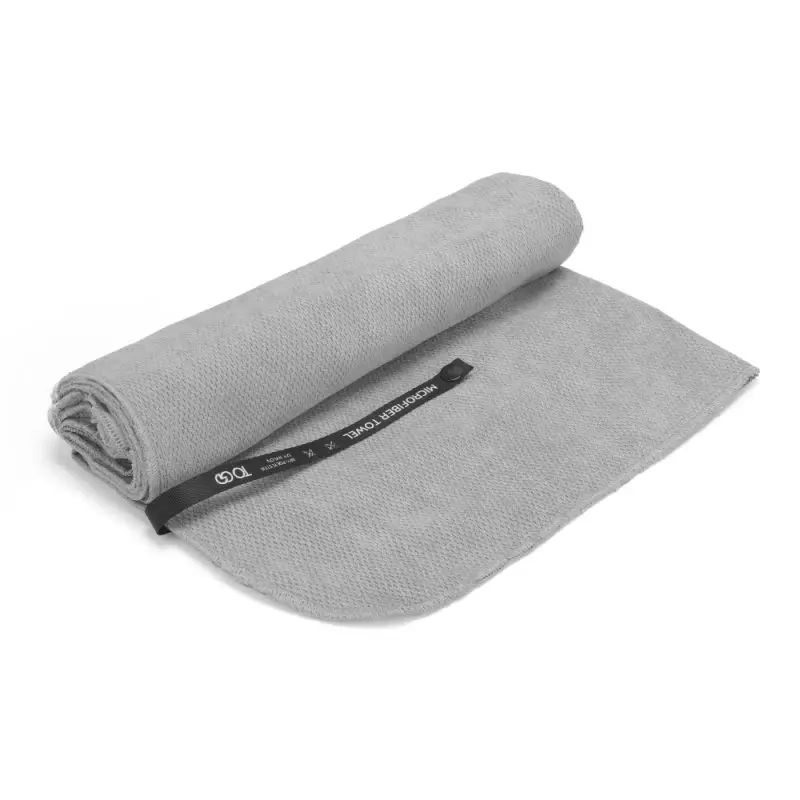 حوله مایکروفایبر - TOWEL