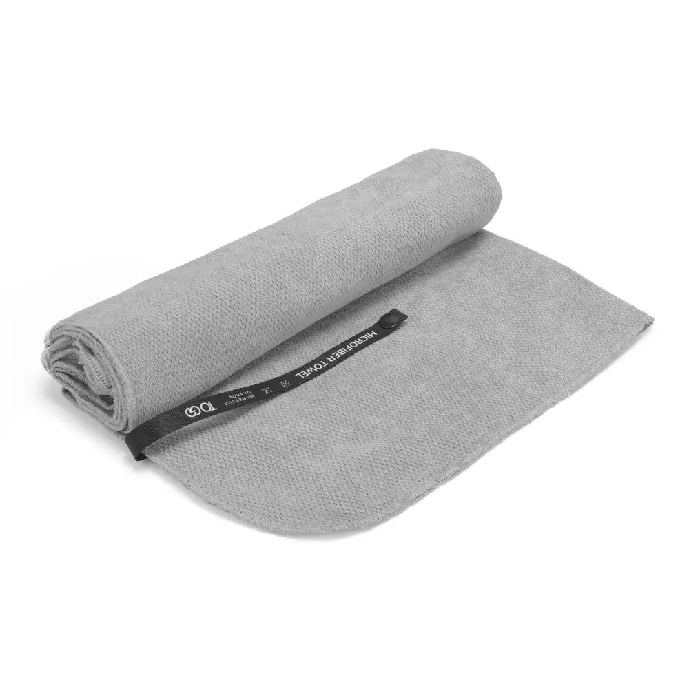 حوله مایکروفایبر - TOWEL - تصویر 2