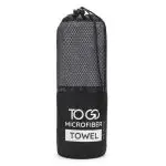 حوله مایکروفایبر - TOWEL