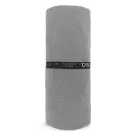 حوله مایکروفایبر - TOWEL