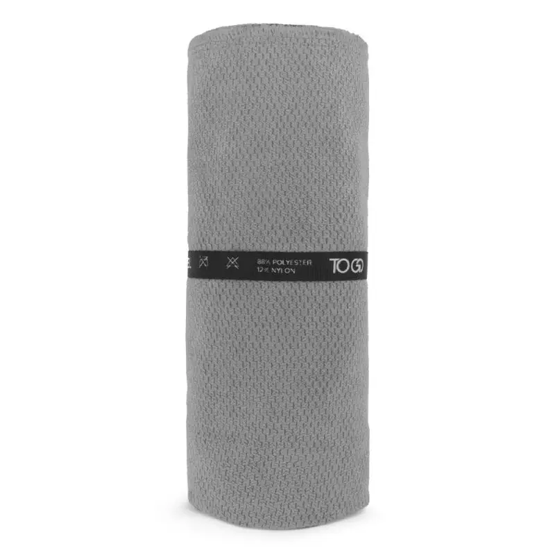 حوله مایکروفایبر - TOWEL