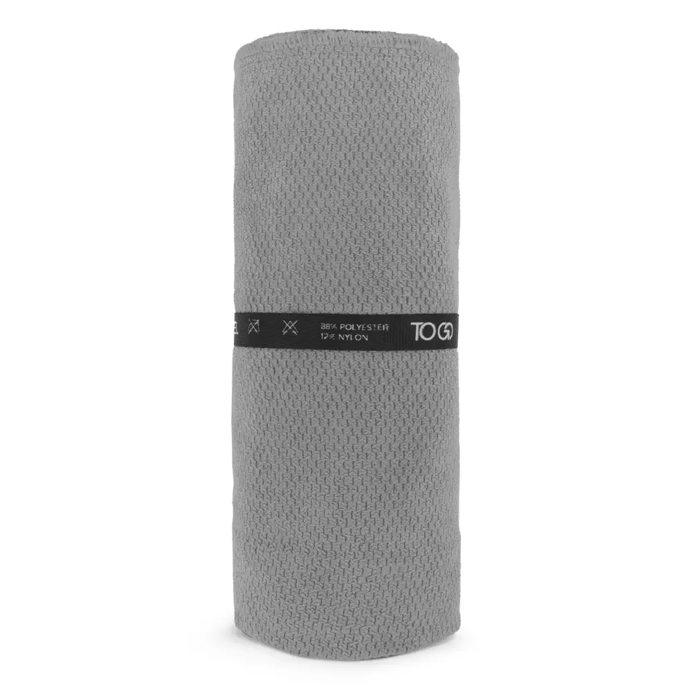 حوله مایکروفایبر - TOWEL - تصویر 16