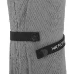 حوله مایکروفایبر - TOWEL