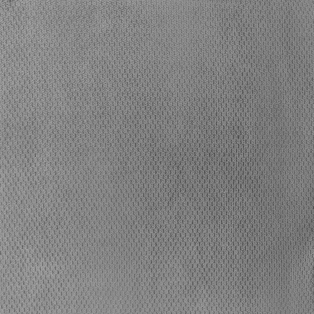 حوله مایکروفایبر - TOWEL - تصویر 13