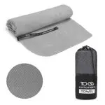 حوله مایکروفایبر - TOWEL