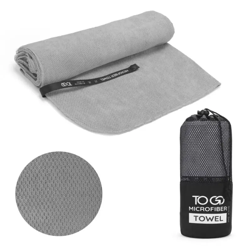 حوله مایکروفایبر - TOWEL