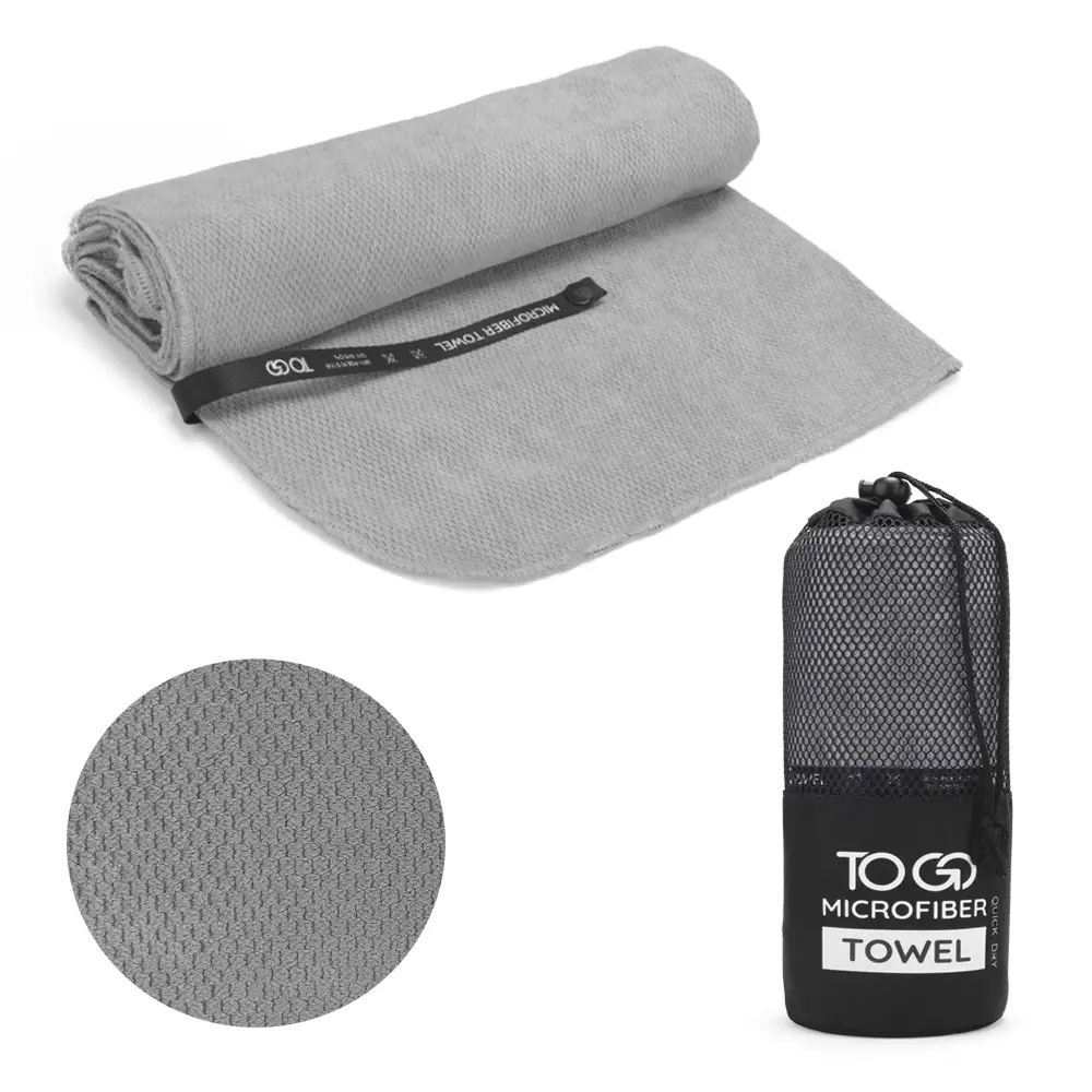 حوله مایکروفایبر - TOWEL