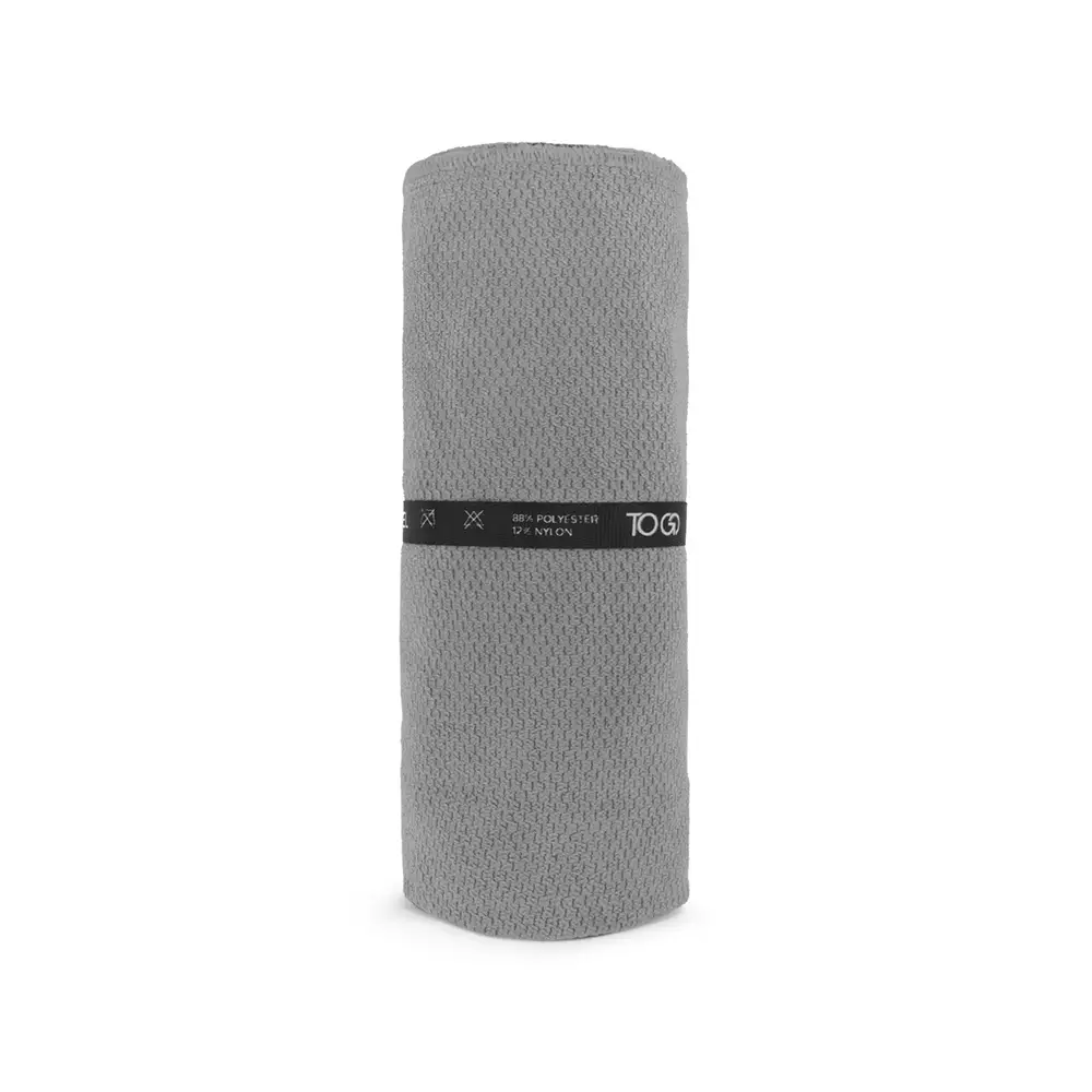 حوله مایکروفایبر - TOWEL - تصویر 12