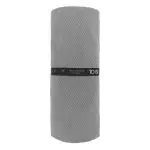 حوله مایکروفایبر - TOWEL