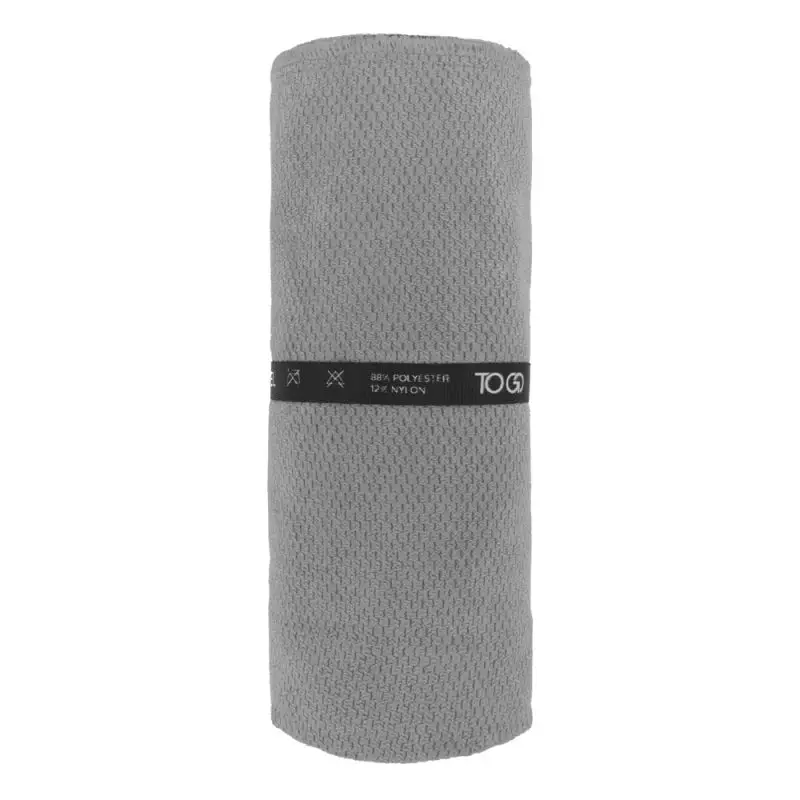 حوله مایکروفایبر - TOWEL